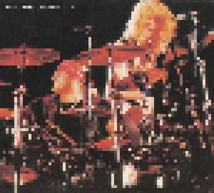 Guns N' Roses: Samurai Vol. 2 (CD) - Bild 7
