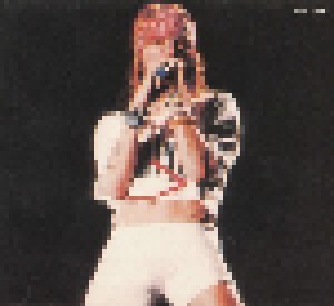 Guns N' Roses: Samurai Vol. 3 (CD) - Bild 6