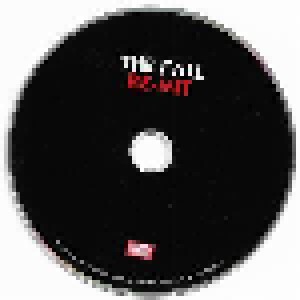 The Fall: Re-Mit (CD) - Bild 3