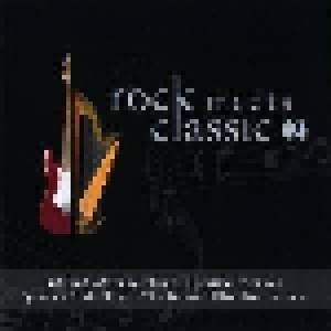 Rock Meets Classic 2 (CD) - Bild 1
