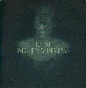 R.E.M.: Nightswimming (7") - Bild 1