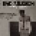Bad Religion: True North (CD) - Thumbnail 1