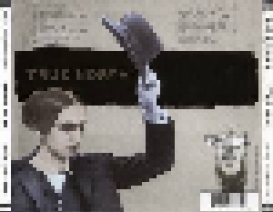 Bad Religion: True North (CD) - Bild 2