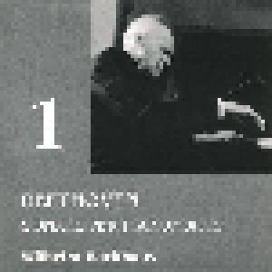 Ludwig van Beethoven: Sonate Per Pianoforte (8-CD) - Bild 7