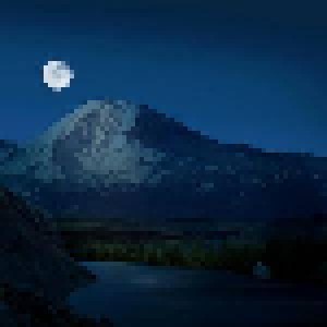 Sunwølf: Midnight Moon (LP) - Bild 1