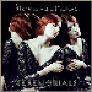 Florence + The Machine: Ceremonials (CD) - Bild 1