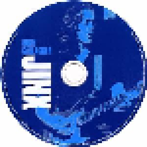 Rory Gallagher: Jinx (CD) - Bild 10