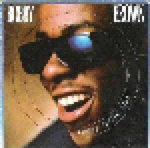 Bobby Brown: Every Little Step (3"-CD) - Bild 1