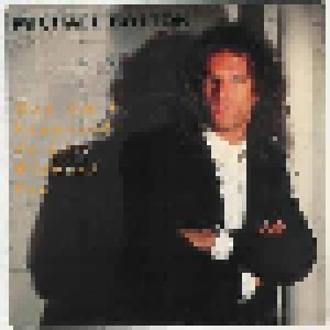 Michael Bolton: How Am I Supposed To Live Without You (3"-CD) - Bild 1