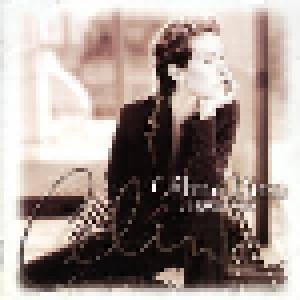 Céline Dion: S'Il Suffisait D'Aimer (CD) - Bild 1