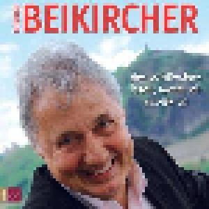 Konrad Beikircher: Am Schönsten Isset, Wenn Et Schön Is! (2-CD) - Bild 1