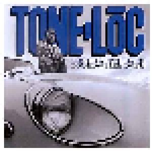 Tone-Lōc: Loc'ed After Dark (CD) - Bild 1
