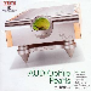 Audiophile Pearls Volume 3 (CD) - Bild 1