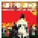 Killing Joke: The Singles Collection 1979-2012 (2-CD) - Thumbnail 1