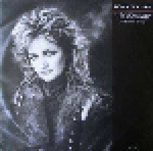 Bonnie Tyler: If You Were A Woman (And I Was A Man) (12") - Bild 1