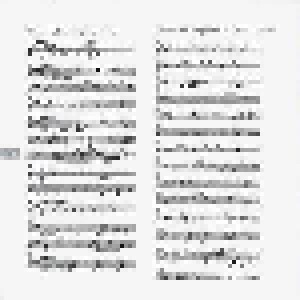 Franz Schubert: Sinfonie E-Dur, D 729 / Sinfonische Fragmente D 615, 708A, 936A (2-CD) - Bild 4