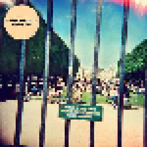 Tame Impala: Lonerism (2-LP) - Bild 1