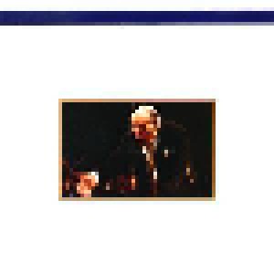 Anton Bruckner: Symphony No. 8 In C Minor (CD) - Bild 4