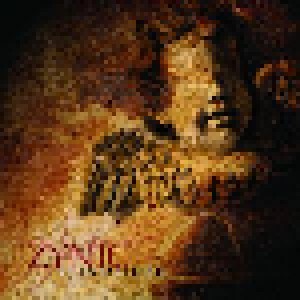 ZyniC: Blindsided (CD) - Bild 1