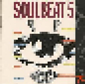 Soulbeat 5 - Cover