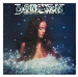 Donovan: Lady Of The Stars (LP) - Bild 1