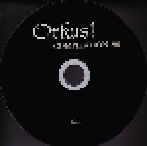 Orkus Compilation 90 (CD) - Bild 3