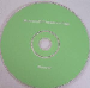Queens Of The Stone Age + Beaver: The Split CD (Split-Mini-CD / EP) - Bild 3