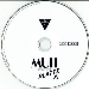 Muh - Platte 2 (Promo-CD) - Bild 3