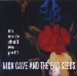 Nick Cave And The Bad Seeds: No More Shall We Part (CD) - Bild 1