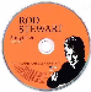 Rod Stewart: Storyteller (4-CD) - Bild 3