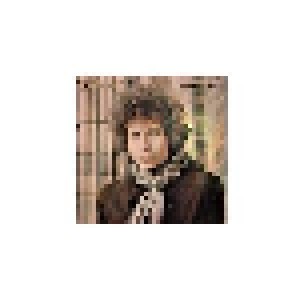 Bob Dylan: Blonde On Blonde -Vol.1 (LP) - Bild 1