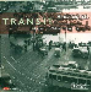 Anna Seghers: Transit (2-CD) - Bild 7