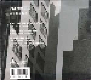 Steve Reich: New York Counterpoint / Eight Lines / Four Organs (CD) - Bild 10