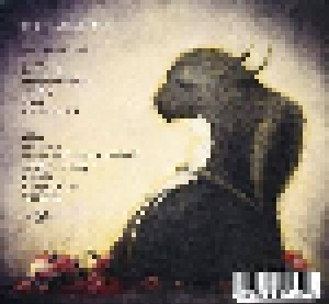 Eluvium: Nightmare Ending (2-CD) - Bild 2