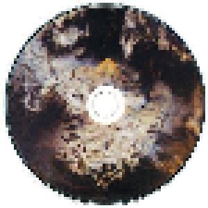 Eluvium: Nightmare Ending (2-CD) - Bild 3