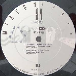 Dmc April 1989 Mixes 1 75/1 (LP) - Bild 3