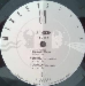 Dmc April 1989 Mixes 1 75/1 (LP) - Bild 4