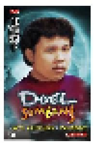 Doel Sumbang: The Very Best Of (CD) - Bild 1