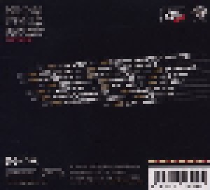 Freygang: Rummelplatzbesitzer (CD) - Bild 2