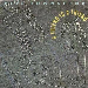 Pete Townshend: A Friend Is A Friend (Single-CD) - Bild 1
