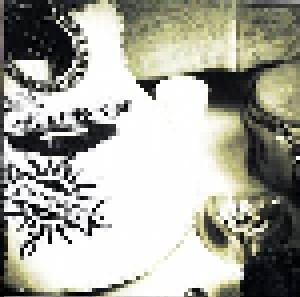 Godsmack: The Other Side (CD) - Bild 1