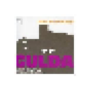 Friedrich Gulda: Midlife Harvest - Cover