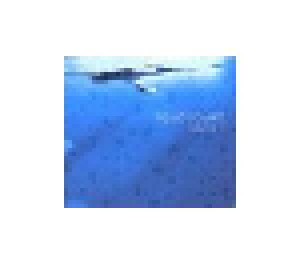 Cover - Orca's Greatest Hits / Jim Nollman: Liquid Sound Volume 1