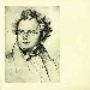 Franz Schubert: Sonate Für Klavier Nr. 21 B-Dur Op. Posth. D 960 (LP) - Bild 4