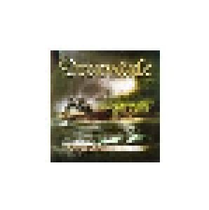 Dreamtale: World Changed Forever (CD) - Bild 1