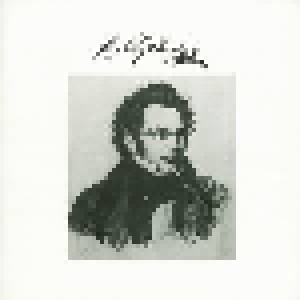 Franz Schubert: Deutsche Messe (LP) - Bild 3