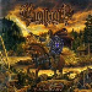 Ensiferum: Victory Songs (CD) - Bild 1