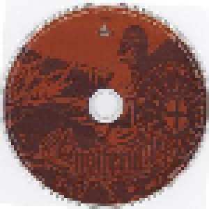 Ensiferum: Victory Songs (CD) - Bild 4