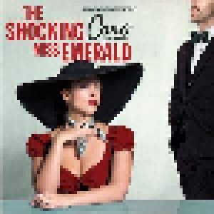 Caro Emerald: The Shocking Miss Emerald (CD + DVD) - Bild 1