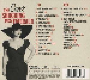 Caro Emerald: The Shocking Miss Emerald (CD + DVD) - Bild 2